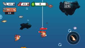 刮鱼鳞高手游戏下载图片2