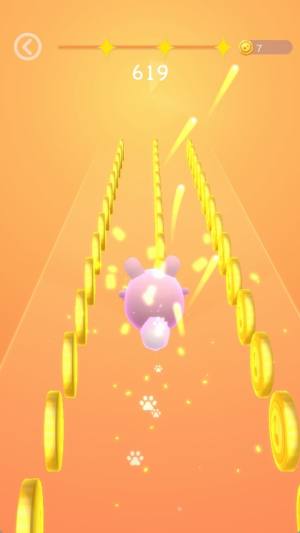 炫彩指尖安卓版下载图片1