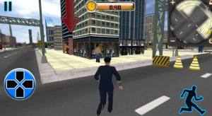 飞车城市漂移最新版下载图片1