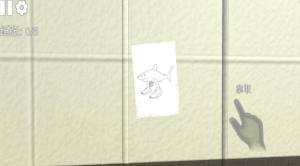 午夜诡异奇谈免费版下载图片1