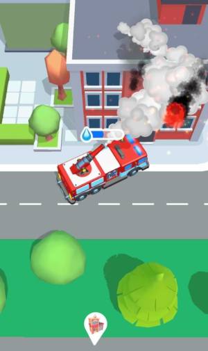 消防小英雄安卓版下载图片1