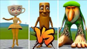 AI海外山海经安卓版下载图片2