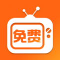 免费剧省心看