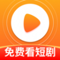 免费剧次元