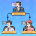 董事长模拟器