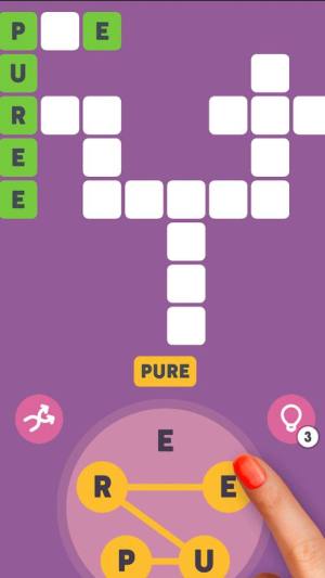 就是爱闯关安卓版下载图片1