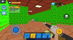 木棍人大逃杀最新版下载图片1