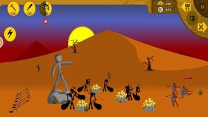 史诗战斗模拟器2免广告版下载图片1