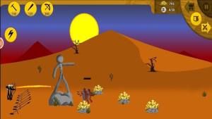 史诗战斗模拟器2免广告版下载图片2