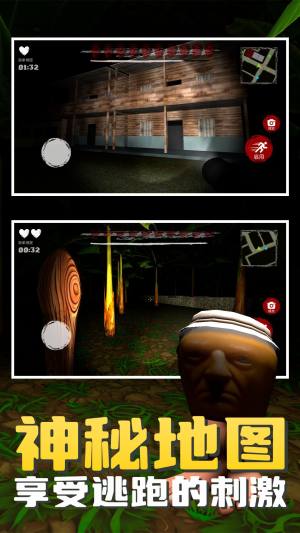 像素闯关英雄安卓版下载图片1