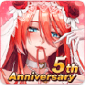 放置女神