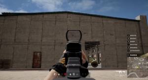 地铁逃生gm服下载2025正式服图片3