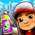 subwaysurf