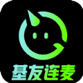柜柜交友