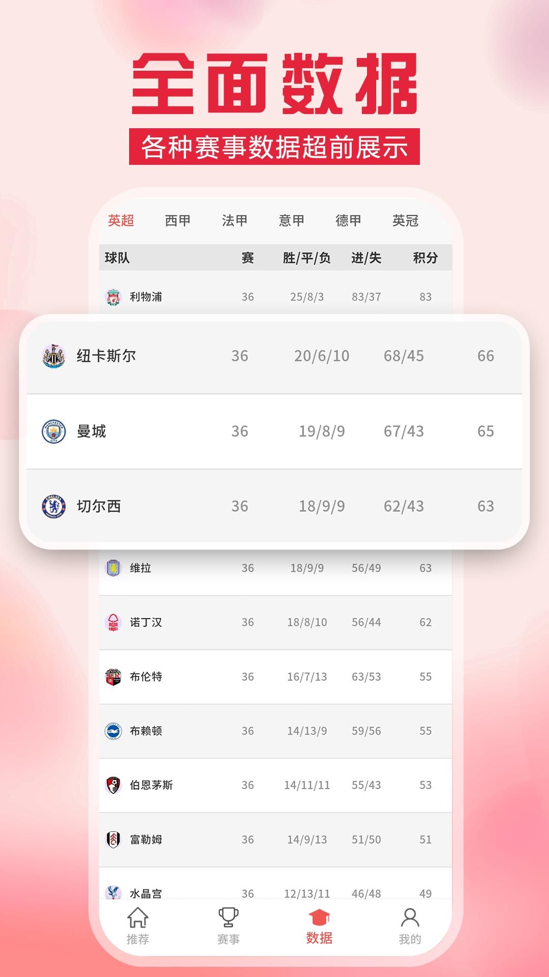 料码体育app图1