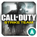 暴雪使命召唤战区台服战网官方下载安装包(Call of Duty Warzone)v2.8.0.15416765