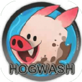 hogwash安卓版