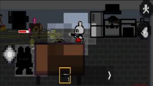 恐怖小兔子乖乖安卓版下载图片4