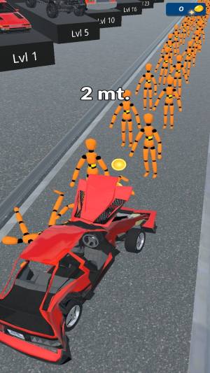 干掉其他车最新版下载图片2