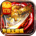 探秘沉默