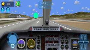 海天一色驾驶模拟免费版下载图片2