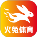 火兔体育