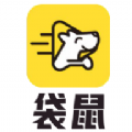 袋鼠直播