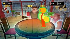 子弹轮盘对决下载手机版图片2