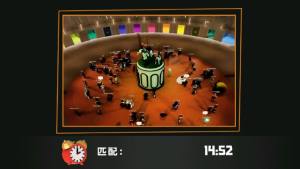 逃跑第一名安卓版下载图片2