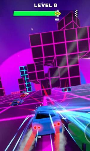 荣耀超跑免费版下载图片2