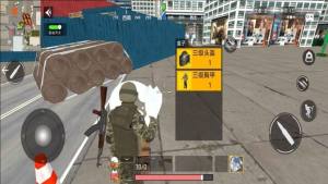 特别反恐战争免费版下载图片3