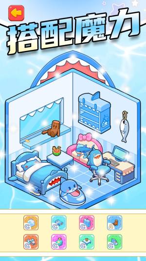 宝宝贴纸书安卓版下载图片4