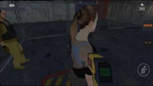 我被僵尸包围了最新版下载图片2