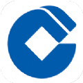 ccb钱包