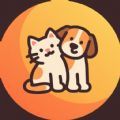 放置猫舍