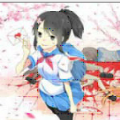 yanderesimulator