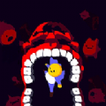 smilemo