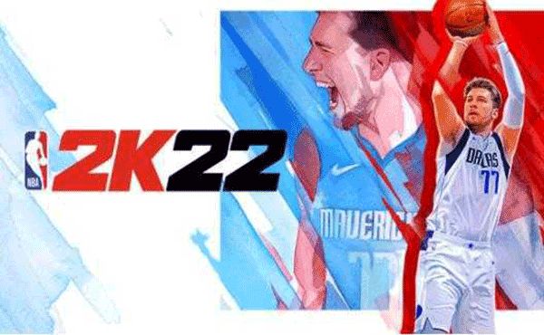 nba2k22官方正版下载苹果版图2