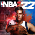 nba2k22