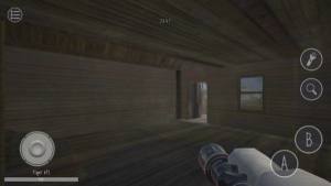 鬼天3下载2025多人联机剧情版图片2