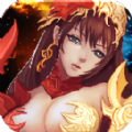 姬三国女体三国