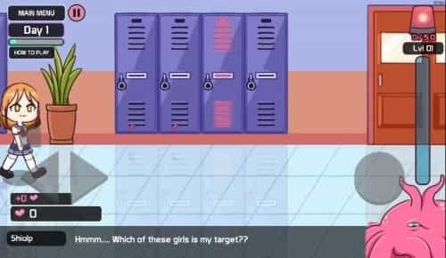 吃人的柜子2完整版图3