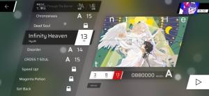 phigros自制谱模拟器ios苹果版下载图片2