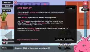 吃人的柜子2游戏最新完整版图片1