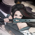 弈仙牌steam试玩版