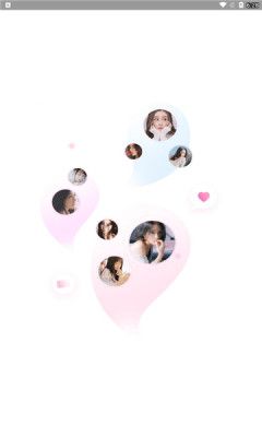 水果派app官方版图片1