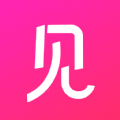 见见交友
