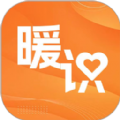 暖识