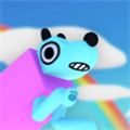 Wobbledogs手机版
