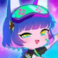 加查俱乐部汉化版2025
